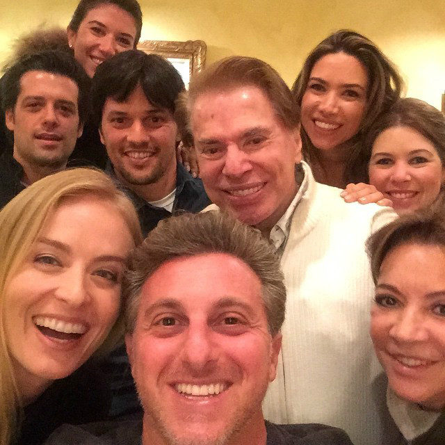 Reprodu&ccedil;&atilde;o / Instagram