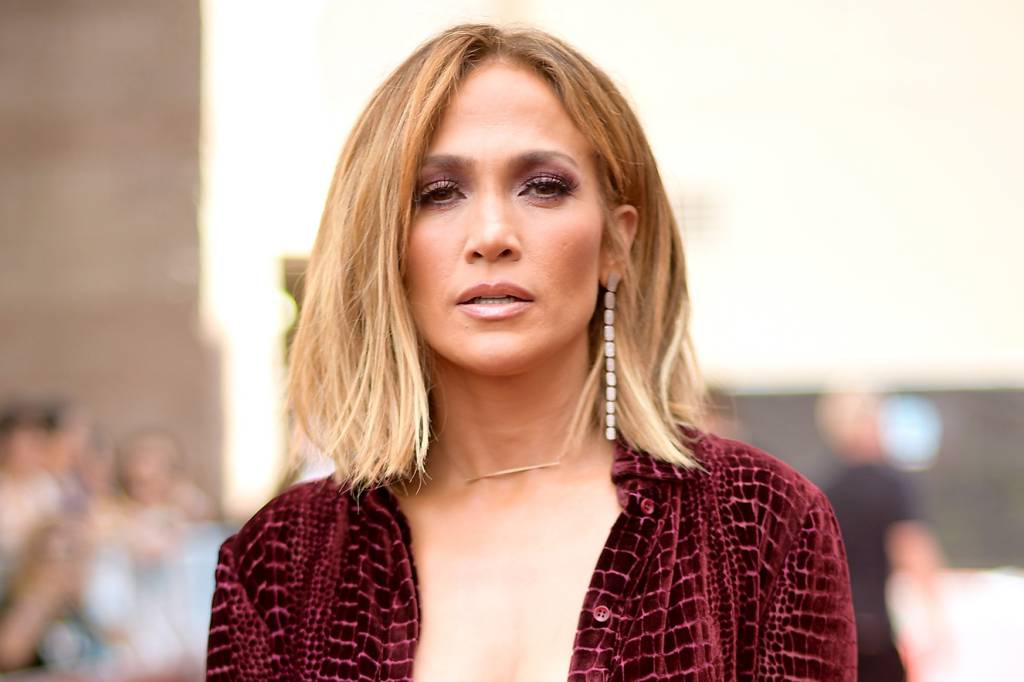 Jennifer Lopez ganha processo de US$ 40 milhões por filme “As Golpistas”