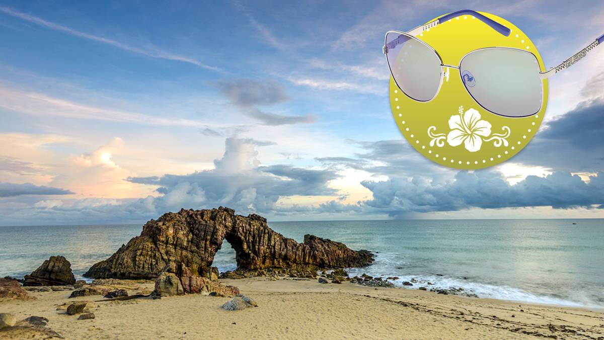 Marcos Amend_Pulsar Imagens