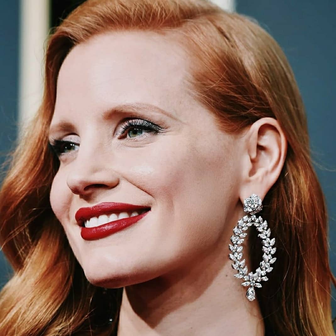jessica-chastain