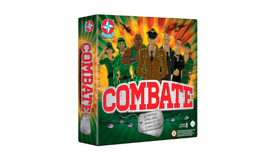 jogo-combate-1