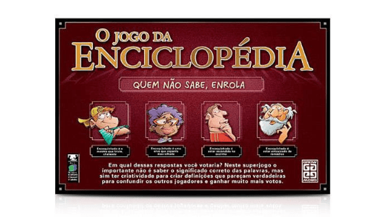 jogo-enciclopc3a9dia