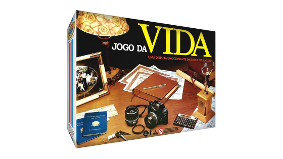 jogo-jogo-da-vida