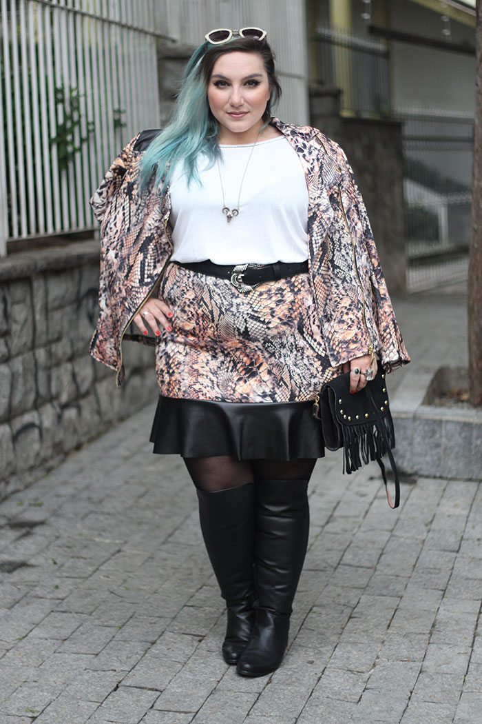 Reprodu&ccedil;&atilde;o/ Juromano.com