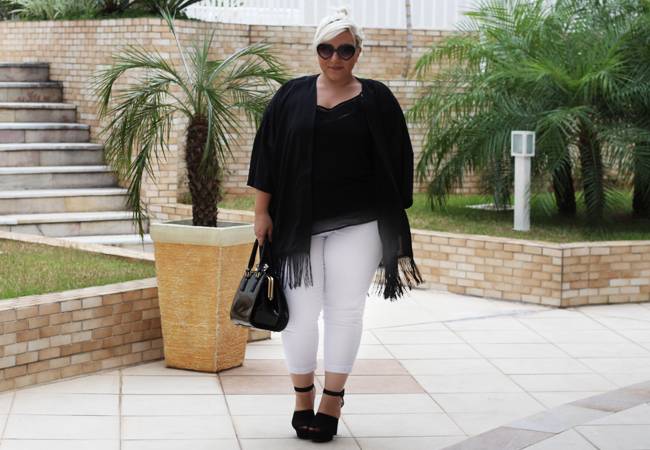 Reprodu&ccedil;&atilde;o/Ju Romano