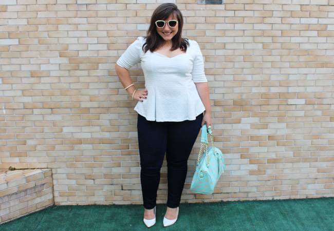 Reprodu&ccedil;&atilde;o/Ju Romano