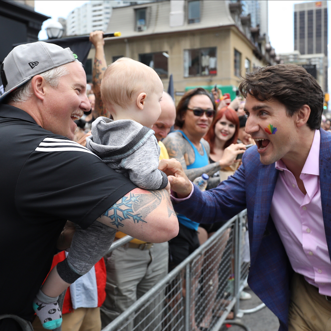 justin-trudeau-2