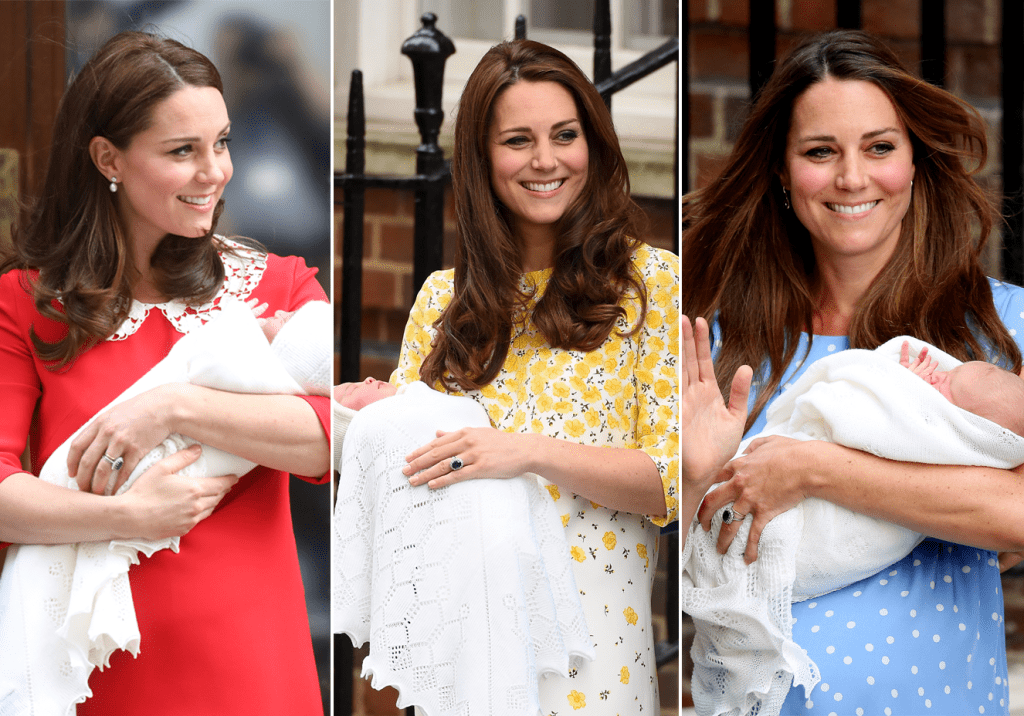 kate-middleton-2