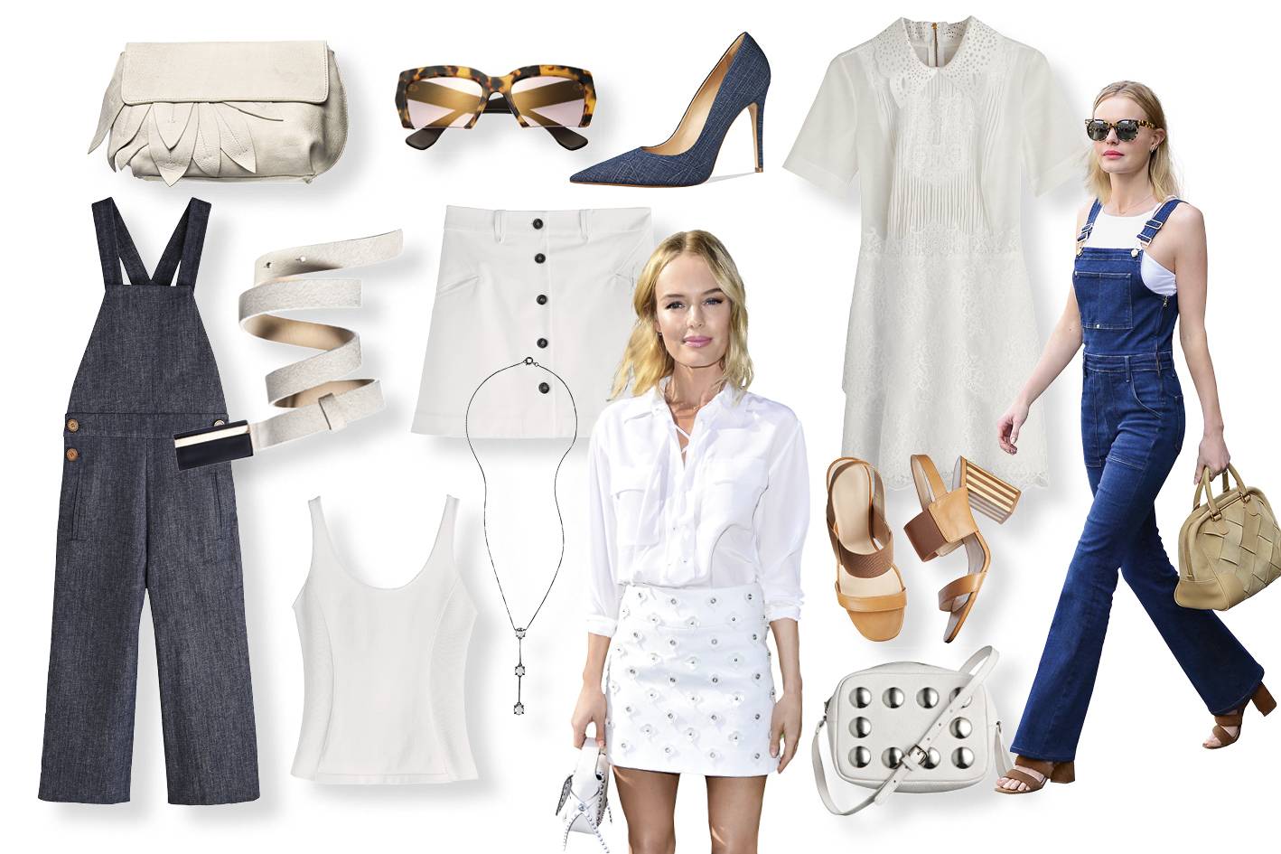 Rafael Evangelista/ Getty Images