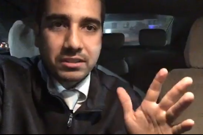 keith-avila-uber