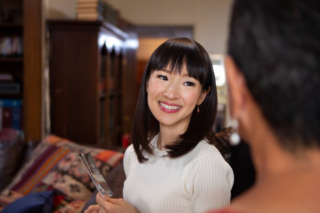 kondo marie netflix kondo_wendyron_unit_01016r-1
