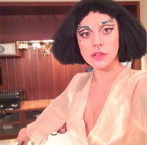 Reprodu&ccedil;&atilde;o Instagram