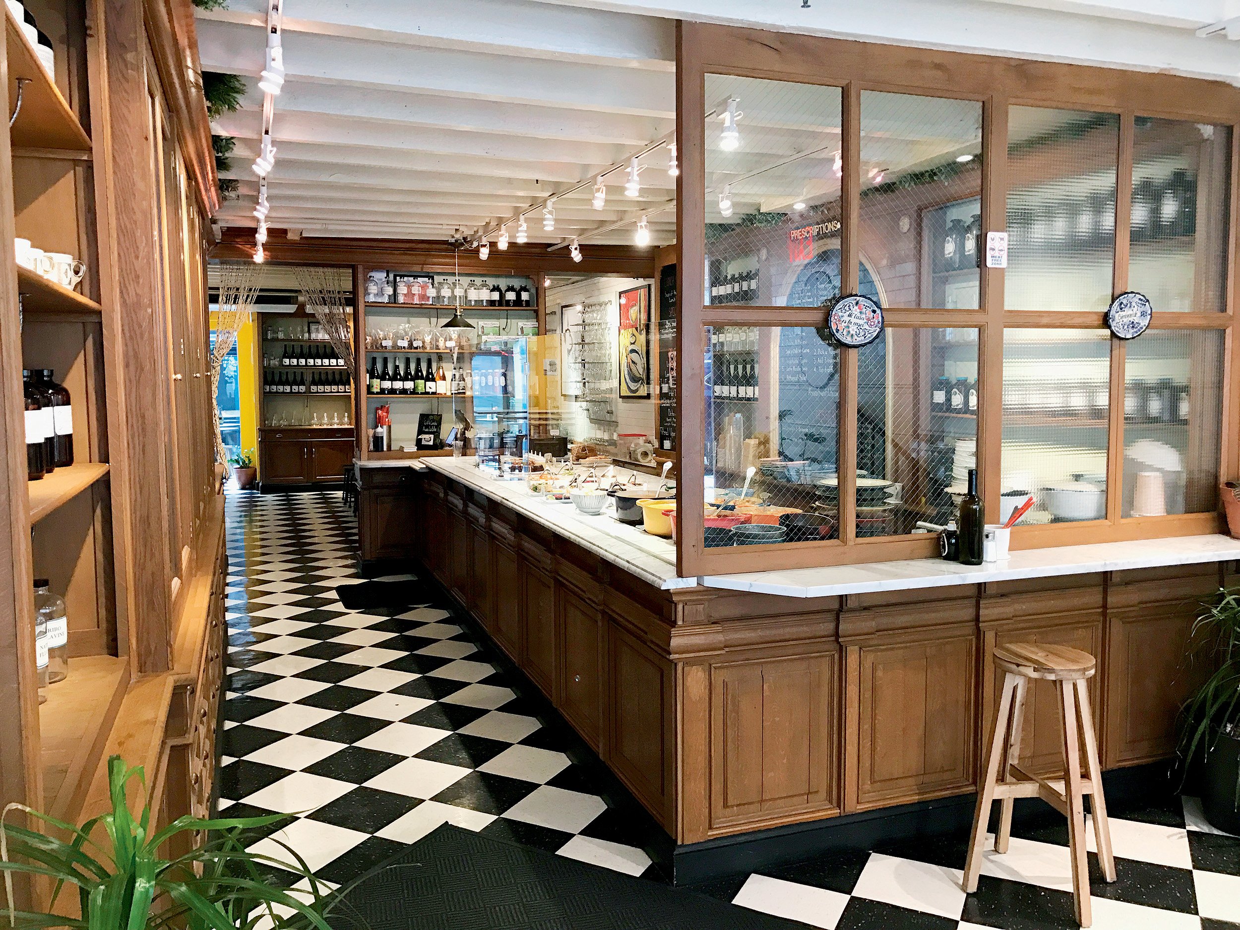 le-botaniste-divulgac3a7c3a3o-2-psd