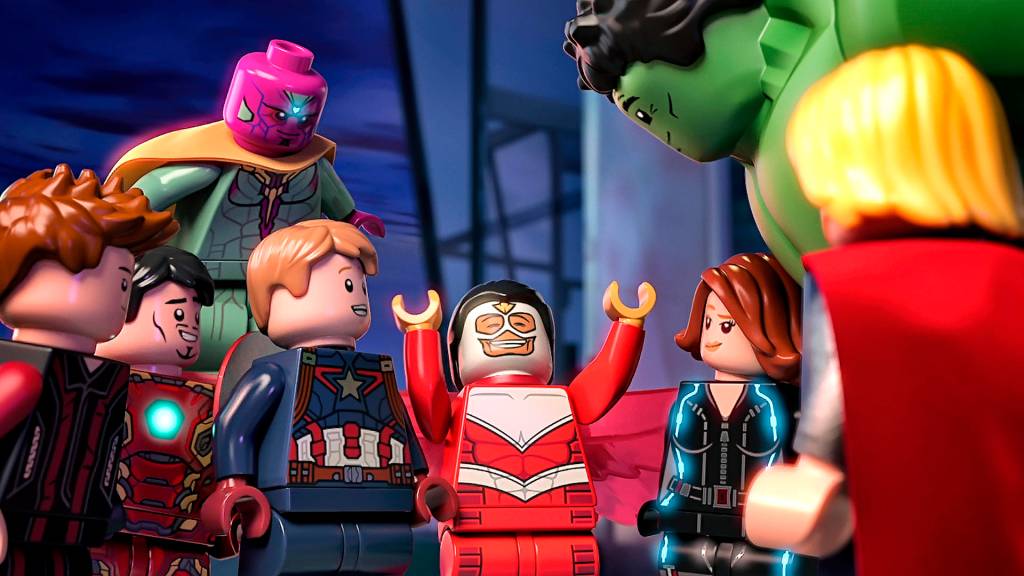 LEGO-Marvel-Super-Heroes-Vingadores-Reunidos!