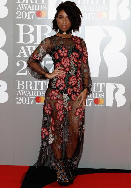 <strong>Lianne La Havas</strong> <strong>Lianne La Havas</strong>