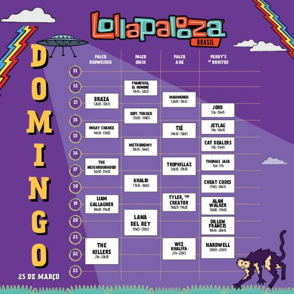 lollapalooza-domingo-600×600-1