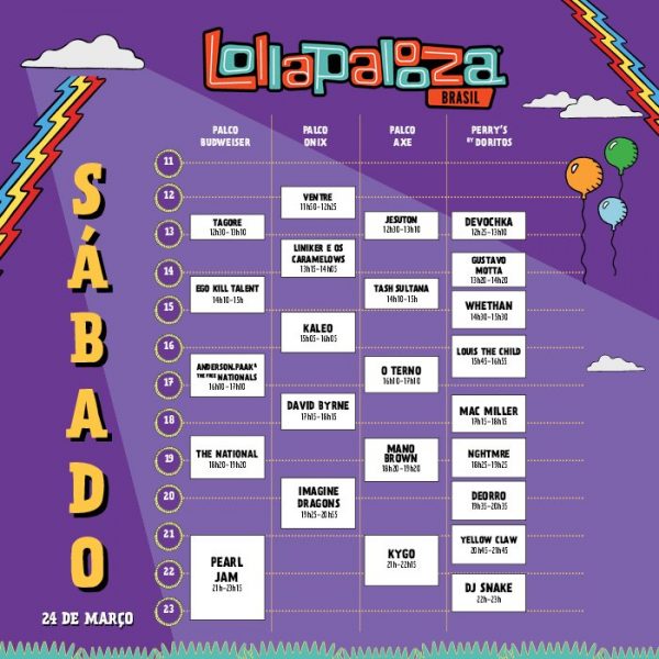 lollapalooza-sabado-600×600-1