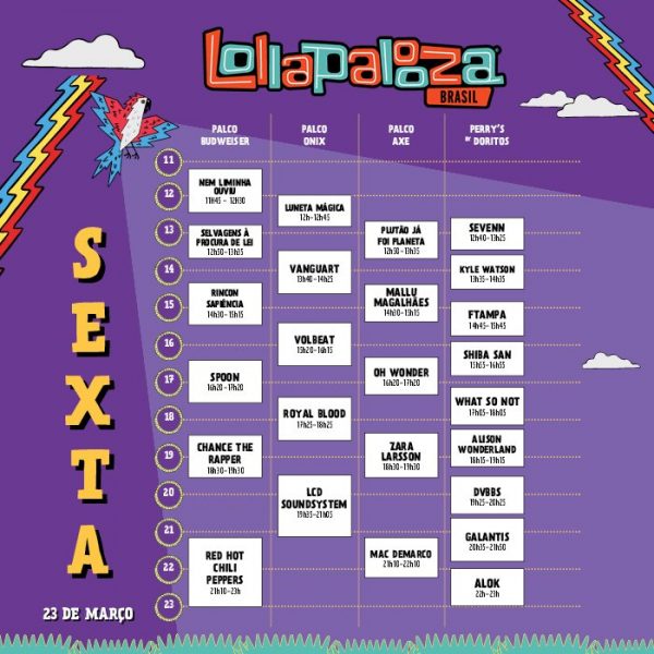 lollapalooza-sexta-600×600-1