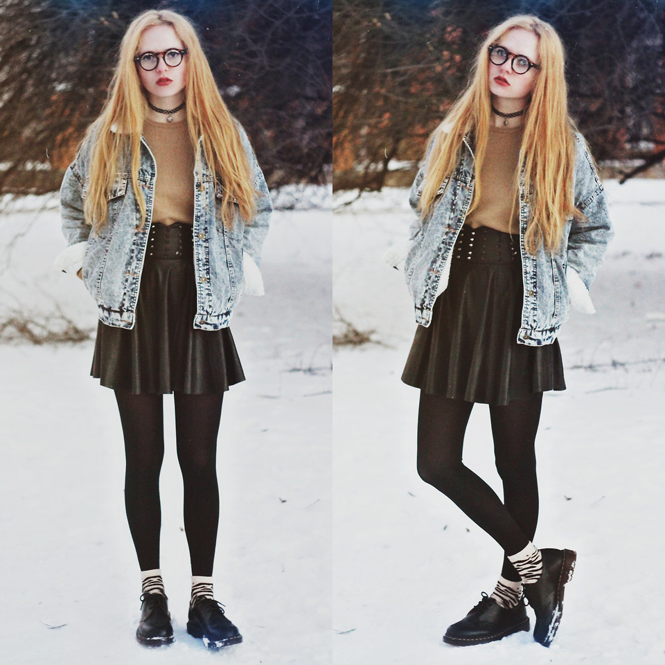 Reprodu&ccedil;&atilde;o/ Kristina Magdalina