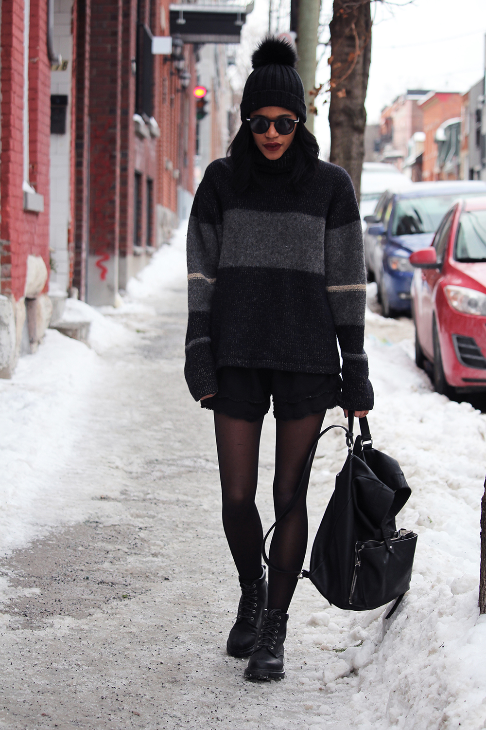 Reprodu&ccedil;&atilde;o/ Lookbook.nu/ babesinvelvet.com