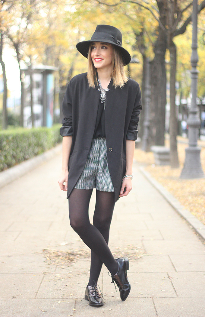 Reprodu&ccedil;&atilde;o/ besugarandspice.com