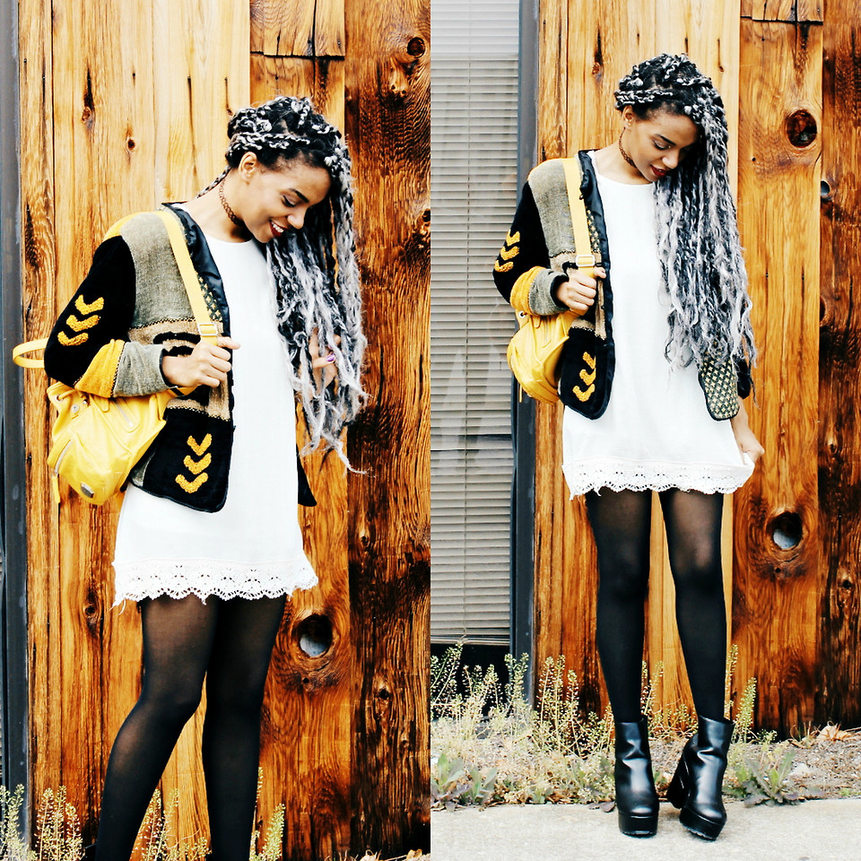 Reprodu&ccedil;&atilde;o/ Lookbook.nu/ K. C