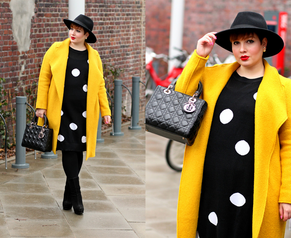 Reprodu&ccedil;&atilde;o/ Lookbook.nu/ Luciana Bl&uuml;mlein