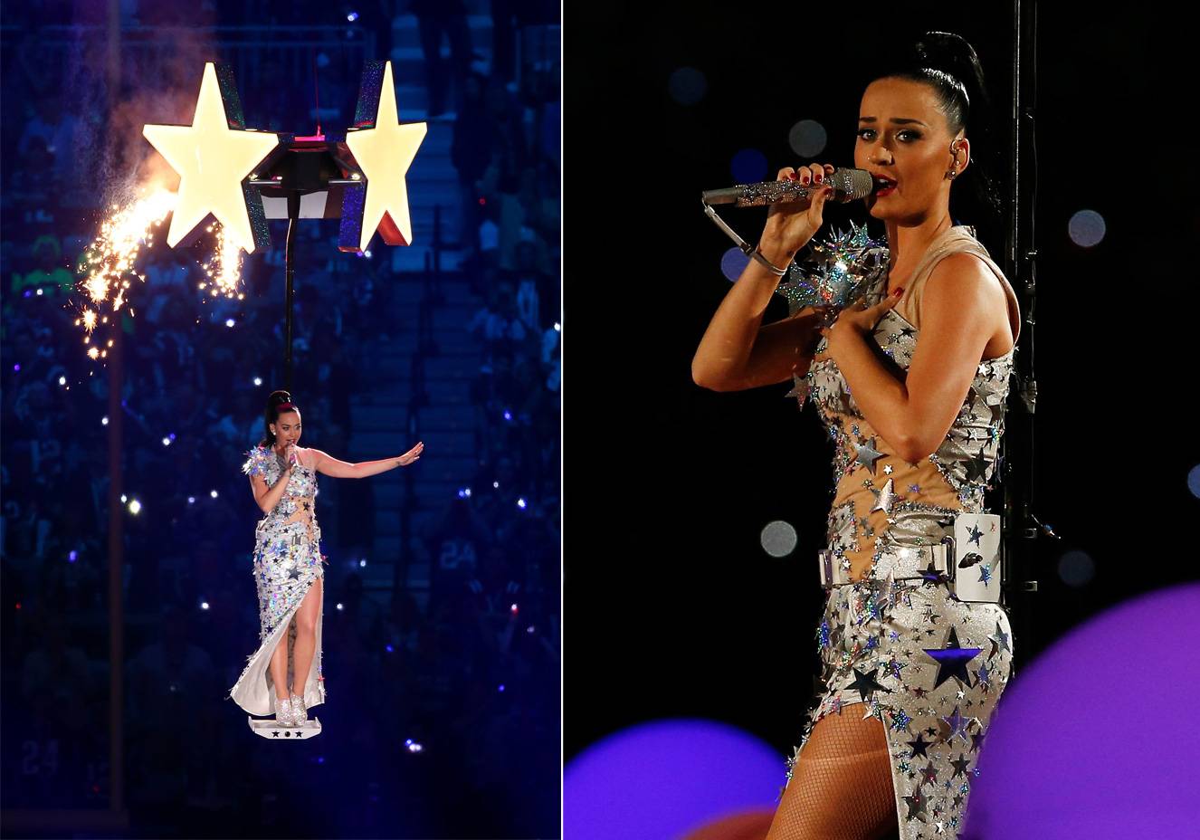 Getty Images