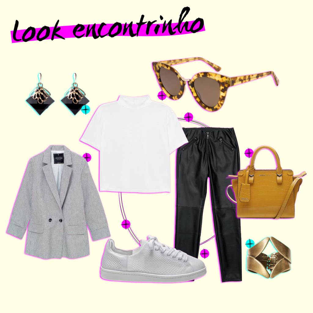looks_transitions4 looks_transitions4