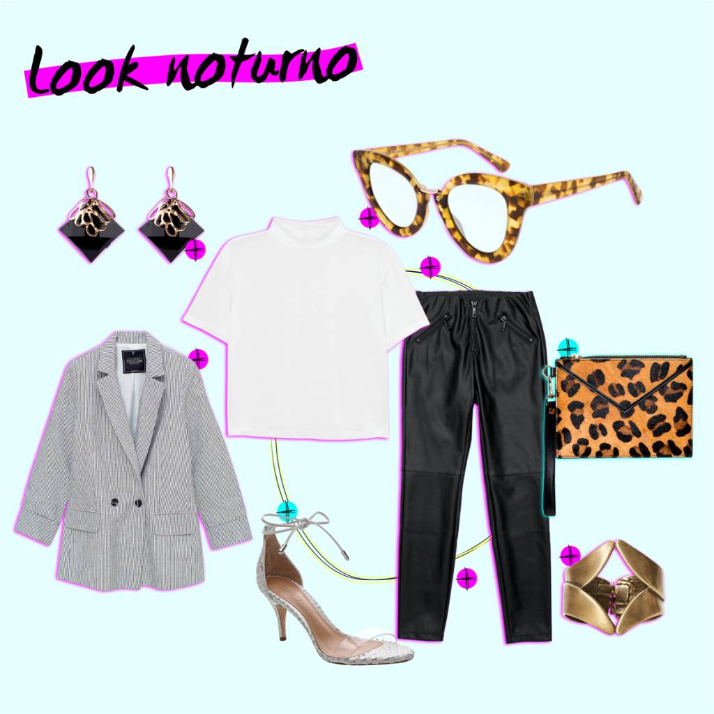 looks_transitions5_v3 looks_transitions5_v3