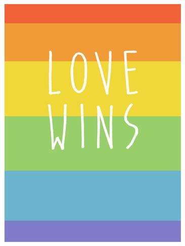 love-wins