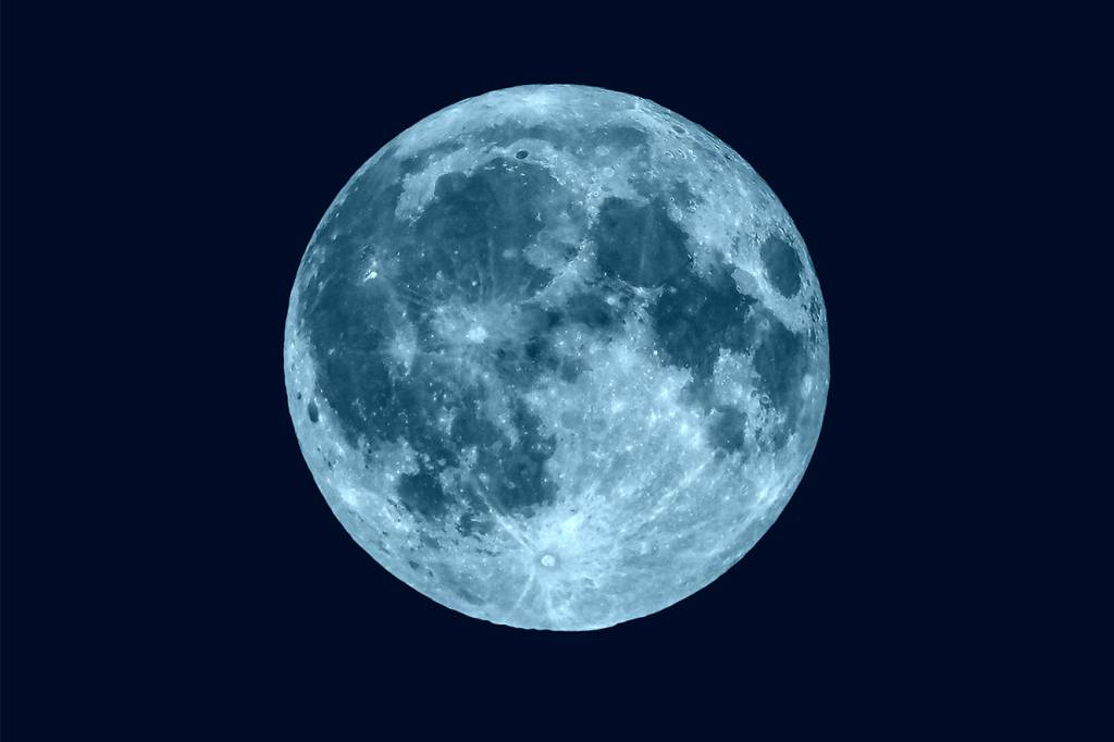 Susan Miller faz previsões para cada signo na Lua Azul deste domingo (22)