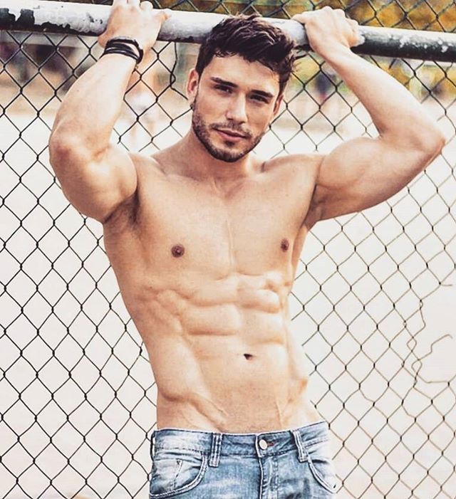 MTV expulsa participante de reality show por agressão física