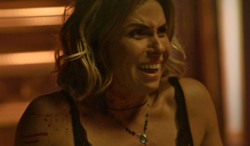 4 personagens de ‘Segundo Sol’ que deveriam ter morrido na novela