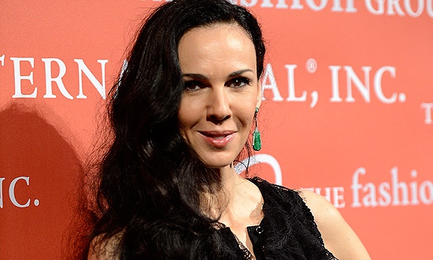 Namorada de Mick Jagger, L'Wren Scott, é encontrada morta