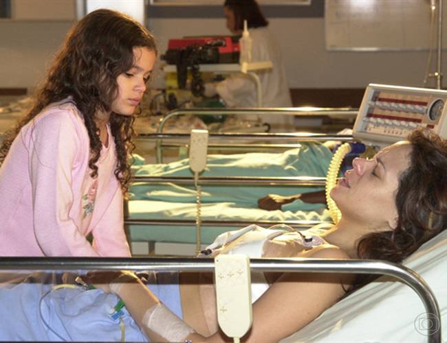 ‘Mulheres Apaixonadas’, 1ª novela de Bruna Marquezine, vai retornar à TV
