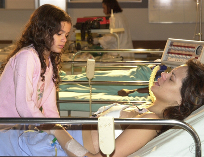 ‘Mulheres Apaixonadas’, 1ª novela de Bruna Marquezine, vai retornar à TV