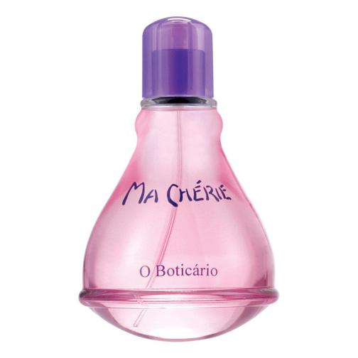 Divulga&ccedil;&atilde;o