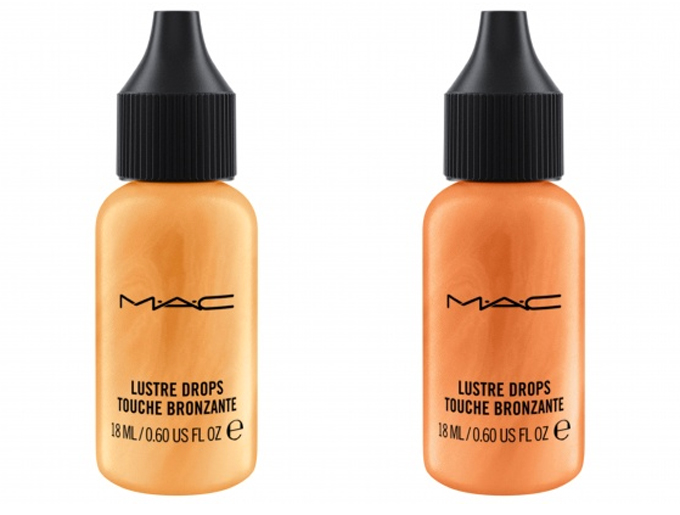 mac-bronzer