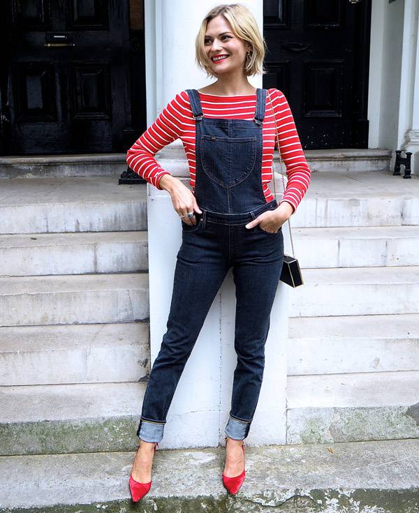 Reprodu&ccedil;&atilde;o/Pinterest