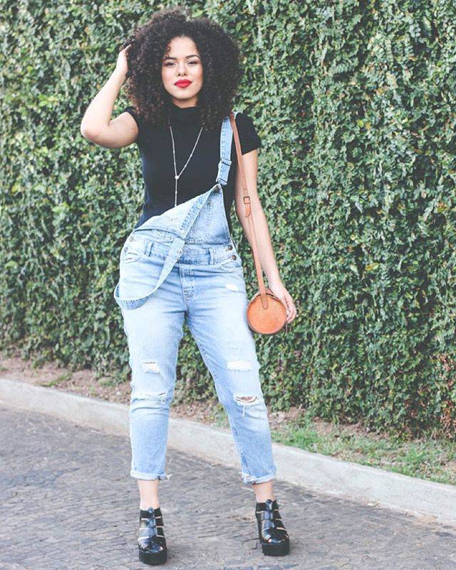 Reprodu&ccedil;&atilde;o/Pinterest