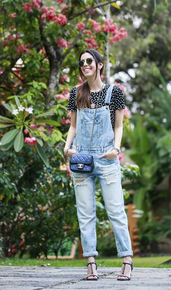 Reprodu&ccedil;&atilde;o/Pinterest