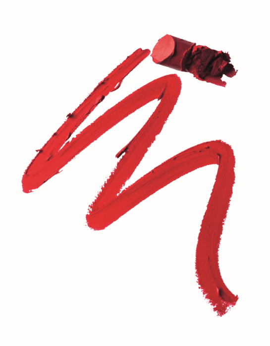 Conheça técnicas de make feitas com utensílios domésticos