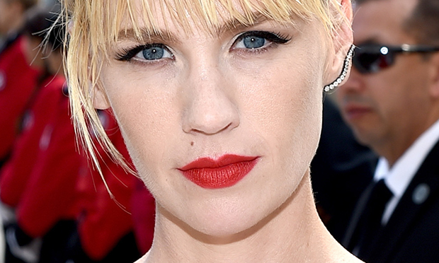 Emmy Awards 2014: as maquiagens das famosas na premiação