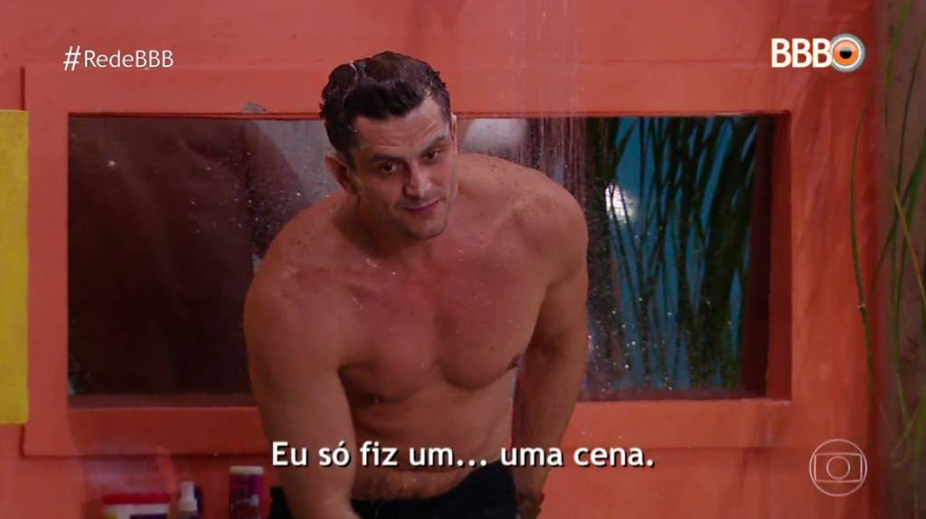 marcos-confessa-teatro-bbb17