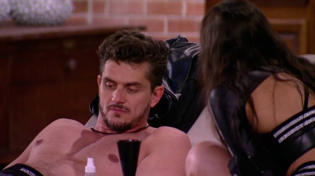 marcos-e-emilly-no-jardim-bbb17