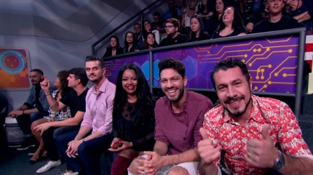 marcos-na-final-bbb17