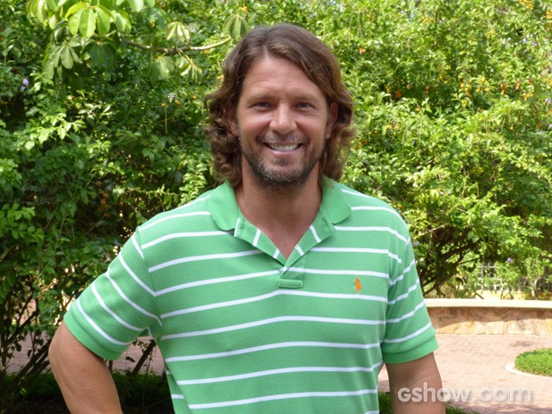 Malhação Sonhos: saiba tudo sobre a nova temporada da novela teen