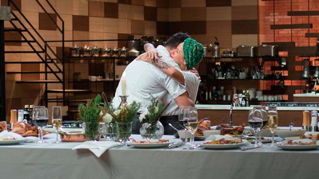 masterchef-profissionais-irina-eliminada