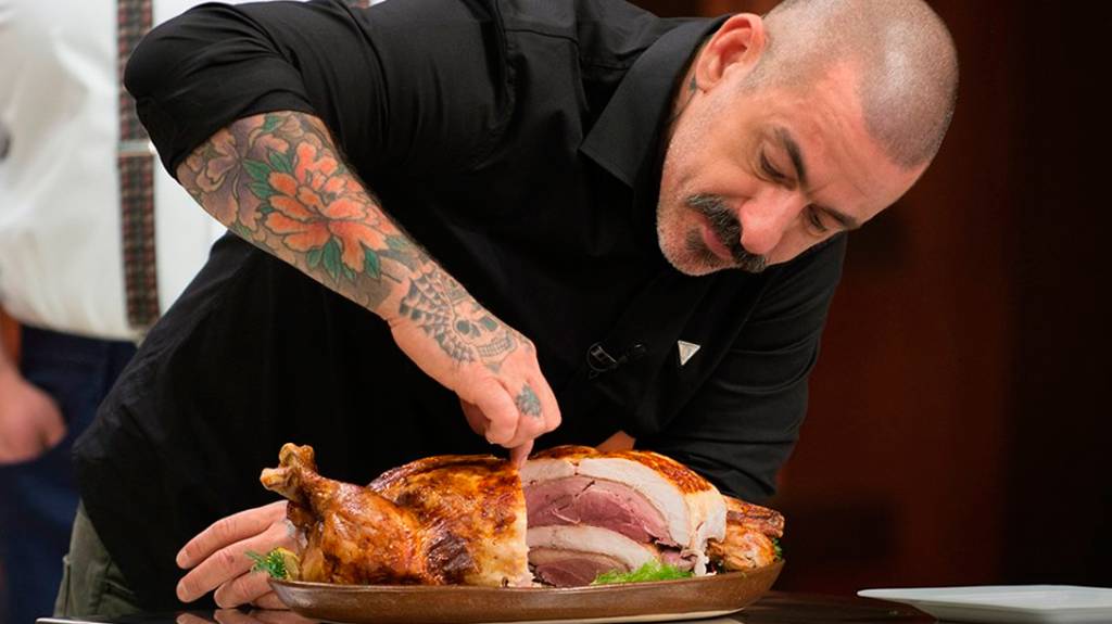 masterchef-profissionais-turducken